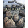 Fundamentals of Geobiology