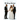 The Wrong Husband