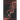 Sacred Blood