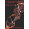 Sacred Blood