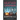 Sound of Darkness: A Paranormal Mystery Romance