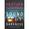 Sound of Darkness: A Paranormal Mystery Romance