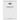 Scotland Act 2016 (c. 11)