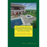 North Dakota Real Estate Wholesaling Residential Real Estate Investor & Commercial Real Estate Investing: Learn to Buy Real Estate Finance & Find Nort