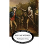 Rip Van Winkle