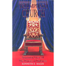The Triumphant Church: Dominion Over All the Powers of Darkness