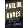 Parlor Games