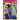 Featuring Simone Biles: Facts, Quizzes, Activities, and More!