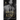 Brutal King: A Dark Mafia Stalker Romance