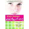 Intuition