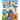 Through the Eyes of a Donkey