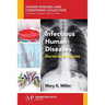 Infectious Human Diseases: Bacteria & Viruses
