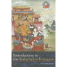 Introduction to the Kalachakra Initiation