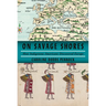 On Savage Shores: How Indigenous Americans Discovered Europe