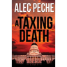 A Taxing Death