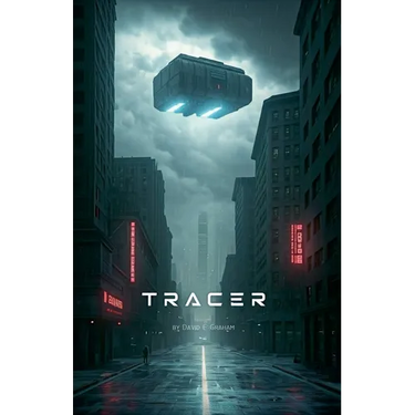 Tracer
