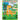Dinosaur Coloring: Children Activity Dinosaur Coloring Books for Kids 3-8 Boys Girls & Toddlers