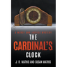 The Cardinal's Clock