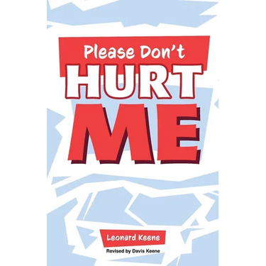 Please Don't Hurt Me