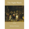 The Night Watch