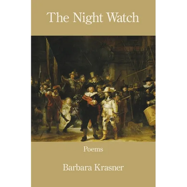 The Night Watch