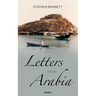 Letters from Arabia