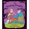 The Vanishing Pumpkin