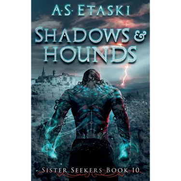Shadows and Hounds