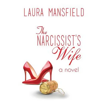 The Narcissist's Wife