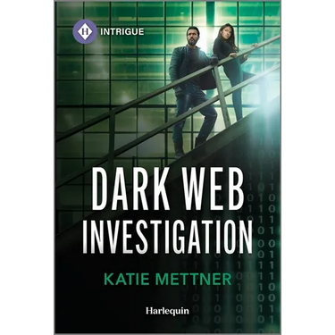 Dark Web Investigation