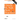 Oracle PL/SQL Best Practices: Write the Best PL/SQL Code of Your Life