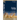 The Parables of Jesus Participant's Guide