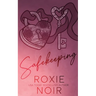 Safekeeping: A Bodyguard Romance