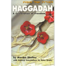 Haggadah: A Celebration of Freedom