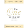 The One Revealed: Volume II: A Woman's Hopeful and Helpful Guide in Knowing Who Her Husband Is