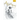 A Little Boy
