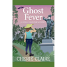 Ghost Fever