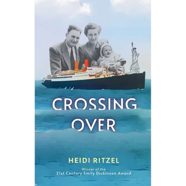 Crossing Over