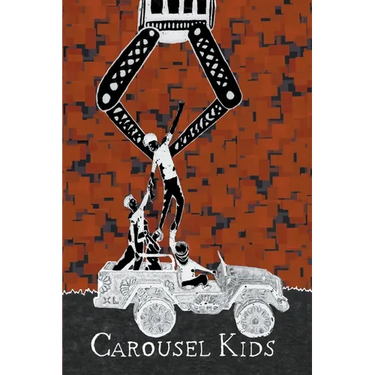 Carousel Kids