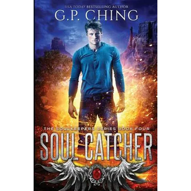 Soul Catcher