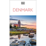 DK Denmark: Must-See Sights. Culture & History. Detailed Maps & Tours. Covers Copenhagen, Aarhus, Faroe Islands, & More