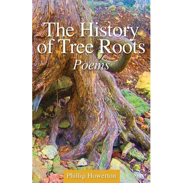 The History of Tree Roots