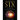 Dimension Six: The Structure of Conscious Experience