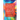 Creative Modes Creative Ways: The 11 Modes to Unlock Your Personal Creative Secrets