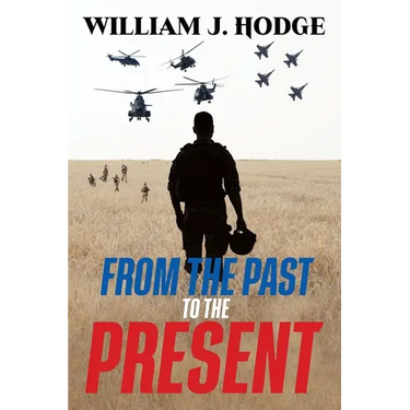 From the Past to the Present