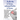 Arthritis in knee, osteoarthritis in knee. Knee arthritis types, knee exercises and stretches, treatments, home remedies, knee replacements and knee b