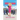 Legally Blonde: Trivia Quiz Book