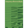 Buoyancy Effects in Fluids