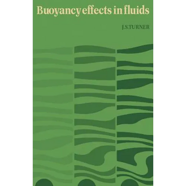 Buoyancy Effects in Fluids