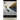 Handbook of Training Evaluation and Measurement Methods